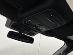 2023 Ford F-150 SuperCrew Cab 4WD Pickup for sale #ITS2783 - photo 26