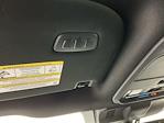 2023 Ford F-150 SuperCrew Cab 4WD Pickup for sale #ITS2783 - photo 27
