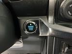 2023 Ford F-150 SuperCrew Cab 4WD Pickup for sale #ITS2783 - photo 28