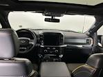 2023 Ford F-150 SuperCrew Cab 4WD Pickup for sale #ITS2783 - photo 29