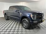 2023 Ford F-150 SuperCrew Cab 4WD Pickup for sale #ITS2783 - photo 4