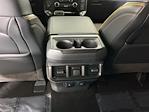 2023 Ford F-150 SuperCrew Cab 4WD Pickup for sale #ITS2783 - photo 30