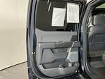 2023 Ford F-150 SuperCrew Cab 4WD Pickup for sale #ITS2783 - photo 31