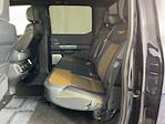 2023 Ford F-150 SuperCrew Cab 4WD Pickup for sale #ITS2783 - photo 32