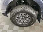 2023 Ford F-150 SuperCrew Cab 4WD Pickup for sale #ITS2783 - photo 34