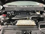 2023 Ford F-150 SuperCrew Cab 4WD Pickup for sale #ITS2783 - photo 35