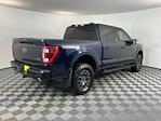 2023 Ford F-150 SuperCrew Cab 4WD Pickup for sale #ITS2783 - photo 5
