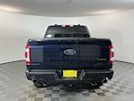 2023 Ford F-150 SuperCrew Cab 4WD Pickup for sale #ITS2783 - photo 6