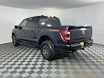 2023 Ford F-150 SuperCrew Cab 4WD Pickup for sale #ITS2783 - photo 2