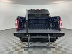 2023 Ford F-150 SuperCrew Cab 4WD Pickup for sale #ITS2783 - photo 8