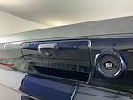 2023 Ford F-150 SuperCrew Cab 4WD Pickup for sale #ITS2783 - photo 9