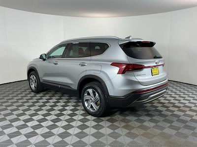 2023 Hyundai Santa Fe AWD SUV for sale #ITS2784 - photo 2