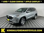 2023 Hyundai Santa Fe AWD SUV for sale #ITS2784 - photo 1