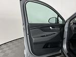 2023 Hyundai Santa Fe AWD SUV for sale #ITS2784 - photo 12