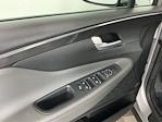 2023 Hyundai Santa Fe AWD SUV for sale #ITS2784 - photo 13
