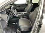 2023 Hyundai Santa Fe AWD SUV for sale #ITS2784 - photo 14