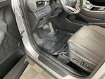 2023 Hyundai Santa Fe AWD SUV for sale #ITS2784 - photo 15
