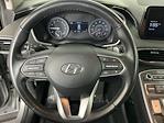 2023 Hyundai Santa Fe AWD SUV for sale #ITS2784 - photo 16