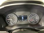 2023 Hyundai Santa Fe AWD SUV for sale #ITS2784 - photo 17