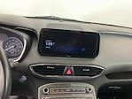 2023 Hyundai Santa Fe AWD SUV for sale #ITS2784 - photo 18