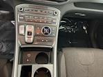 2023 Hyundai Santa Fe AWD SUV for sale #ITS2784 - photo 19