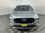 2023 Hyundai Santa Fe AWD SUV for sale #ITS2784 - photo 3