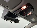 2023 Hyundai Santa Fe AWD SUV for sale #ITS2784 - photo 21