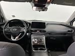 2023 Hyundai Santa Fe AWD SUV for sale #ITS2784 - photo 23