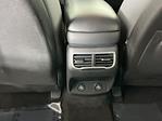 2023 Hyundai Santa Fe AWD SUV for sale #ITS2784 - photo 24