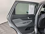 2023 Hyundai Santa Fe AWD SUV for sale #ITS2784 - photo 25