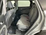 2023 Hyundai Santa Fe AWD SUV for sale #ITS2784 - photo 26