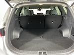 2023 Hyundai Santa Fe AWD SUV for sale #ITS2784 - photo 27