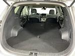 2023 Hyundai Santa Fe AWD SUV for sale #ITS2784 - photo 28