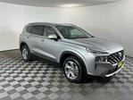 2023 Hyundai Santa Fe AWD SUV for sale #ITS2784 - photo 4