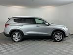 2023 Hyundai Santa Fe AWD SUV for sale #ITS2784 - photo 5