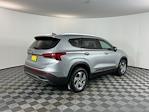 2023 Hyundai Santa Fe AWD SUV for sale #ITS2784 - photo 6