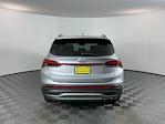 2023 Hyundai Santa Fe AWD SUV for sale #ITS2784 - photo 7