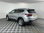 2023 Hyundai Santa Fe AWD SUV for sale #ITS2784 - photo 2