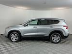 2023 Hyundai Santa Fe AWD SUV for sale #ITS2784 - photo 8