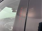 2024 Ford Explorer 4WD SUV for sale #ITS2785 - photo 11