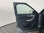 2024 Ford Explorer 4WD SUV for sale #ITS2785 - photo 13