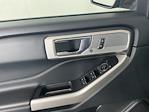 2024 Ford Explorer 4WD SUV for sale #ITS2785 - photo 14