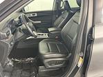 2024 Ford Explorer 4WD SUV for sale #ITS2785 - photo 15