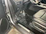 2024 Ford Explorer 4WD SUV for sale #ITS2785 - photo 16