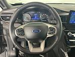 2024 Ford Explorer 4WD SUV for sale #ITS2785 - photo 17