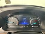 2024 Ford Explorer 4WD SUV for sale #ITS2785 - photo 18