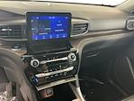 2024 Ford Explorer 4WD SUV for sale #ITS2785 - photo 19