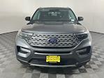 2024 Ford Explorer 4WD SUV for sale #ITS2785 - photo 3