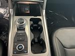 2024 Ford Explorer 4WD SUV for sale #ITS2785 - photo 20