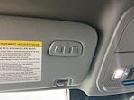 2024 Ford Explorer 4WD SUV for sale #ITS2785 - photo 23